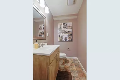 6864 Ruwes Oak Drive, Green Township, OH 45248 - Photo 39