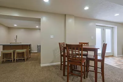 6864 Ruwes Oak Drive, Green Township, OH 45248 - Photo 47