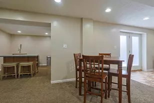 6864 Ruwes Oak Dr, Green Township, OH 45248 - Photo 47