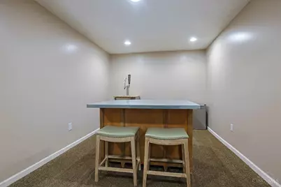 6864 Ruwes Oak Drive, Green Township, OH 45248 - Photo 51