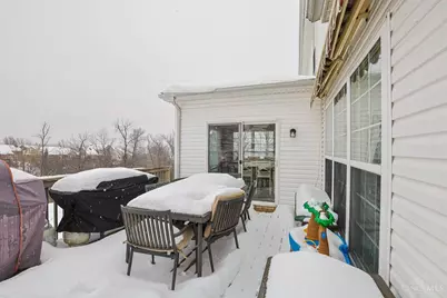 6864 Ruwes Oak Drive, Green Township, OH 45248 - Photo 49