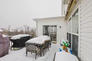 6864 Ruwes Oak Dr, Green Township, OH 45248 - Photo 49