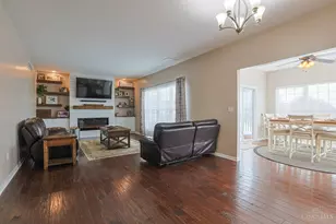 6864 Ruwes Oak Dr, Green Township, OH 45248 - Photo 13