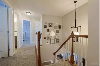 6864 Ruwes Oak Drive, Green Township, OH 45248 - Photo 35