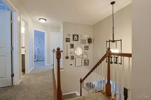 6864 Ruwes Oak Dr, Green Township, OH 45248 - Photo 35