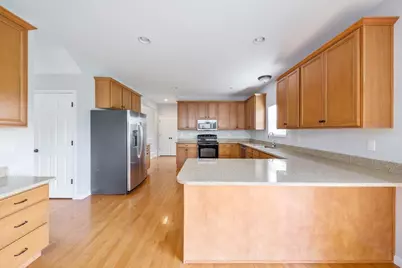 6531 Glenstone Way, Mason, OH 45040 - Photo 5