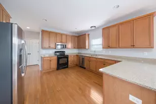 6531 Glenstone Way, Deerfield Township, OH 45040 - Photo 7