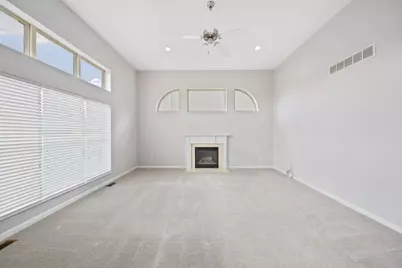 6531 Glenstone Way, Mason, OH 45040 - Photo 11