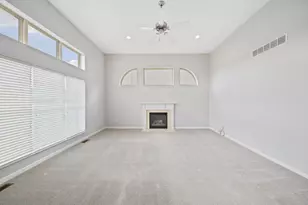 6531 Glenstone Way, Deerfield Township, OH 45040 - Photo 11