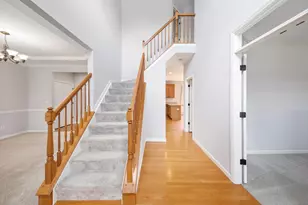 6531 Glenstone Way, Deerfield Township, OH 45040 - Photo 9