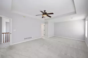 6531 Glenstone Way, Deerfield Township, OH 45040 - Photo 19