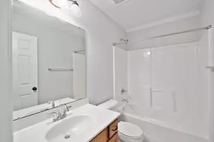 6531 Glenstone Way, Deerfield Township, OH 45040 - Photo 23