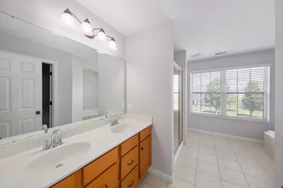 6531 Glenstone Way, Mason, OH 45040 - Photo 21