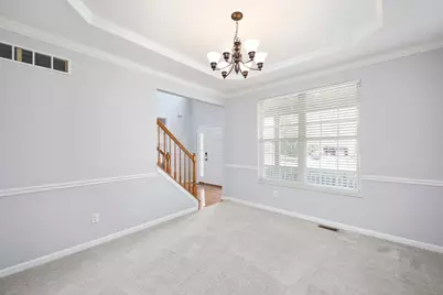 6531 Glenstone Way, Mason, OH 45040 - Photo 15