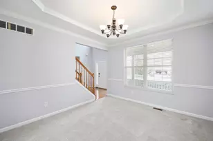 6531 Glenstone Way, Deerfield Township, OH 45040 - Photo 15