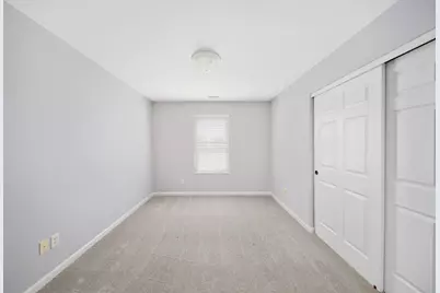 6531 Glenstone Way, Mason, OH 45040 - Photo 25