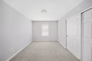 6531 Glenstone Way, Deerfield Township, OH 45040 - Photo 25