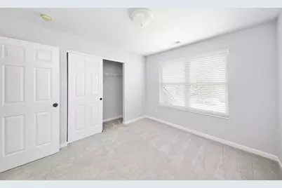 6531 Glenstone Way, Mason, OH 45040 - Photo 17