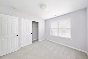 6531 Glenstone Way, Deerfield Township, OH 45040 - Photo 17