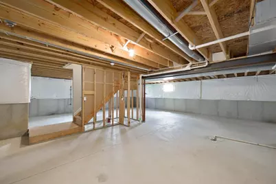 6531 Glenstone Way, Mason, OH 45040 - Photo 31