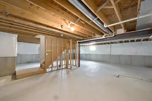 6531 Glenstone Way, Deerfield Township, OH 45040 - Photo 31