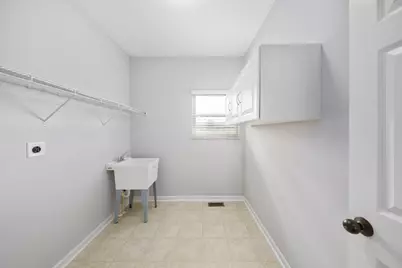 6531 Glenstone Way, Mason, OH 45040 - Photo 27