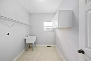 6531 Glenstone Way, Deerfield Township, OH 45040 - Photo 27