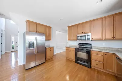 6531 Glenstone Way, Mason, OH 45040 - Photo 3