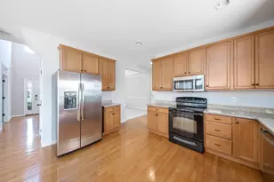 6531 Glenstone Way, Deerfield Township, OH 45040 - Photo 3