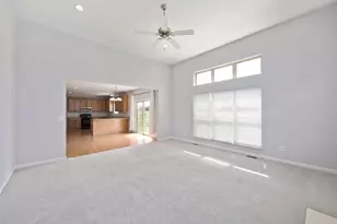 6531 Glenstone Way, Deerfield Township, OH 45040 - Photo 13