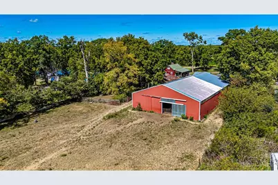 1222 Oxford Germantown Road, Somers Township, OH 45311 - Photo 19