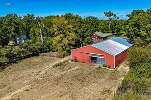 1222 Oxford Germantown Rd, Somers Township, OH 45311 - Photo 19