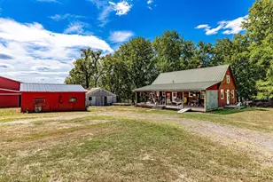 1222 Oxford Germantown Rd, Somers Township, OH 45311 - Photo 21
