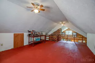 1222 Oxford Germantown Rd, Somers Township, OH 45311 - Photo 15