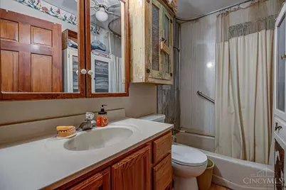 1222 Oxford Germantown Road, Somers Township, OH 45311 - Photo 13