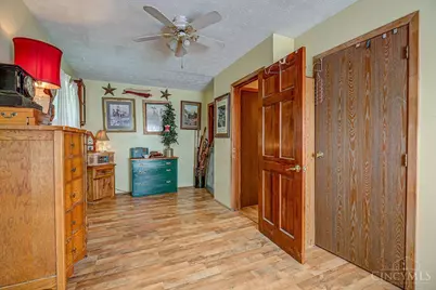 1222 Oxford Germantown Road, Somers Township, OH 45311 - Photo 9