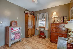 1222 Oxford Germantown Rd, Somers Township, OH 45311 - Photo 11