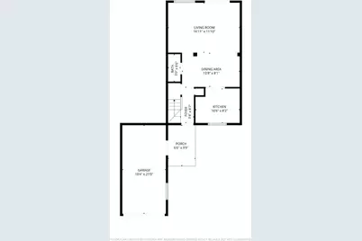 2882 Chaise Lane, Maineville, OH 45039 - Photo 29