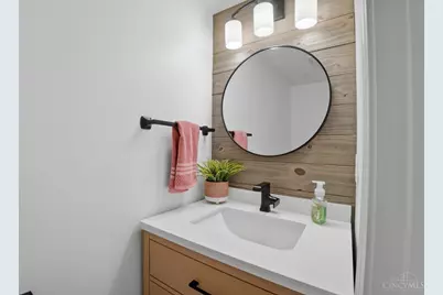 2882 Chaise Lane, Maineville, OH 45039 - Photo 13