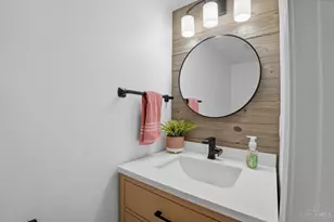 2882 Chaise Ln, Deerfield Township, OH 45039 - Photo 13