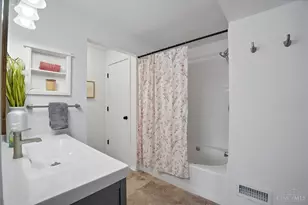 2882 Chaise Ln, Deerfield Township, OH 45039 - Photo 19