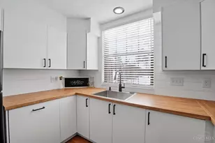 2882 Chaise Ln, Deerfield Township, OH 45039 - Photo 9