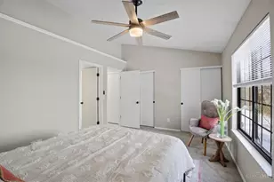 2882 Chaise Ln, Deerfield Township, OH 45039 - Photo 17