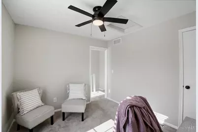 2882 Chaise Lane, Maineville, OH 45039 - Photo 23