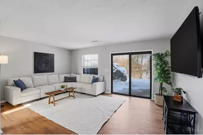 2882 Chaise Lane, Maineville, OH 45039 - Photo 5