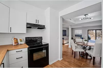 2882 Chaise Lane, Maineville, OH 45039 - Photo 11