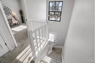 2882 Chaise Lane, Maineville, OH 45039 - Photo 15