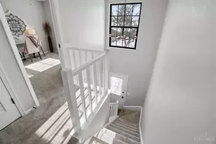 2882 Chaise Ln, Deerfield Township, OH 45039 - Photo 15