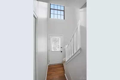 2882 Chaise Lane, Maineville, OH 45039 - Photo 3