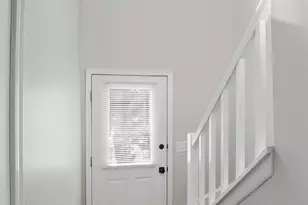 2882 Chaise Ln, Deerfield Township, OH 45039 - Photo 3